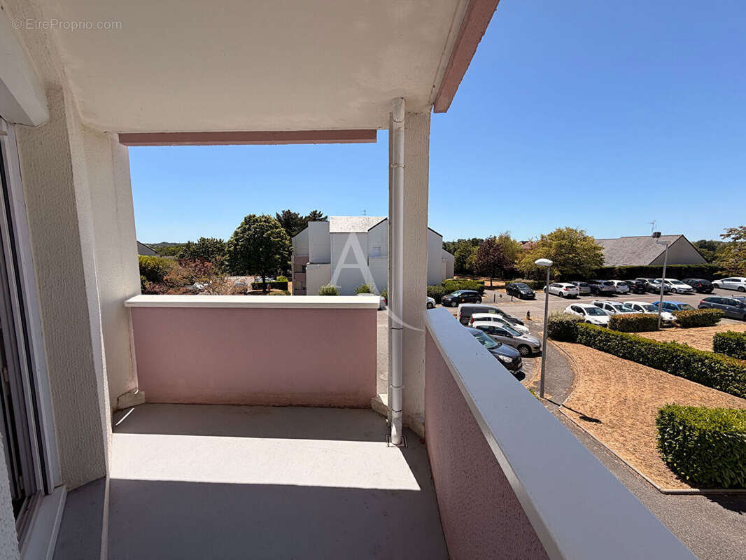 Ne manquez pas cette belle opportunité ! T4 de 80 m² exposé plein sud - photo 11