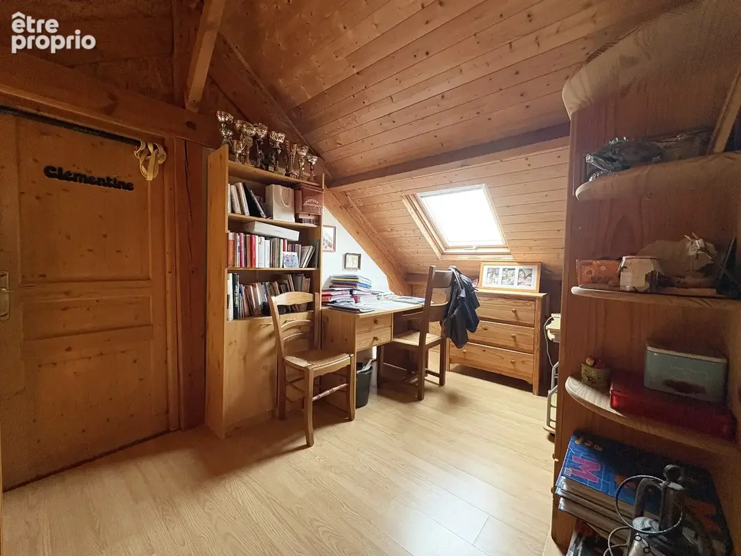 Nouveaute maison situee sur hallencourt - photo 9