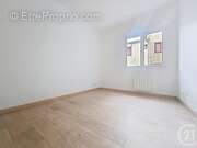 Appartement à CHALONS-EN-CHAMPAGNE