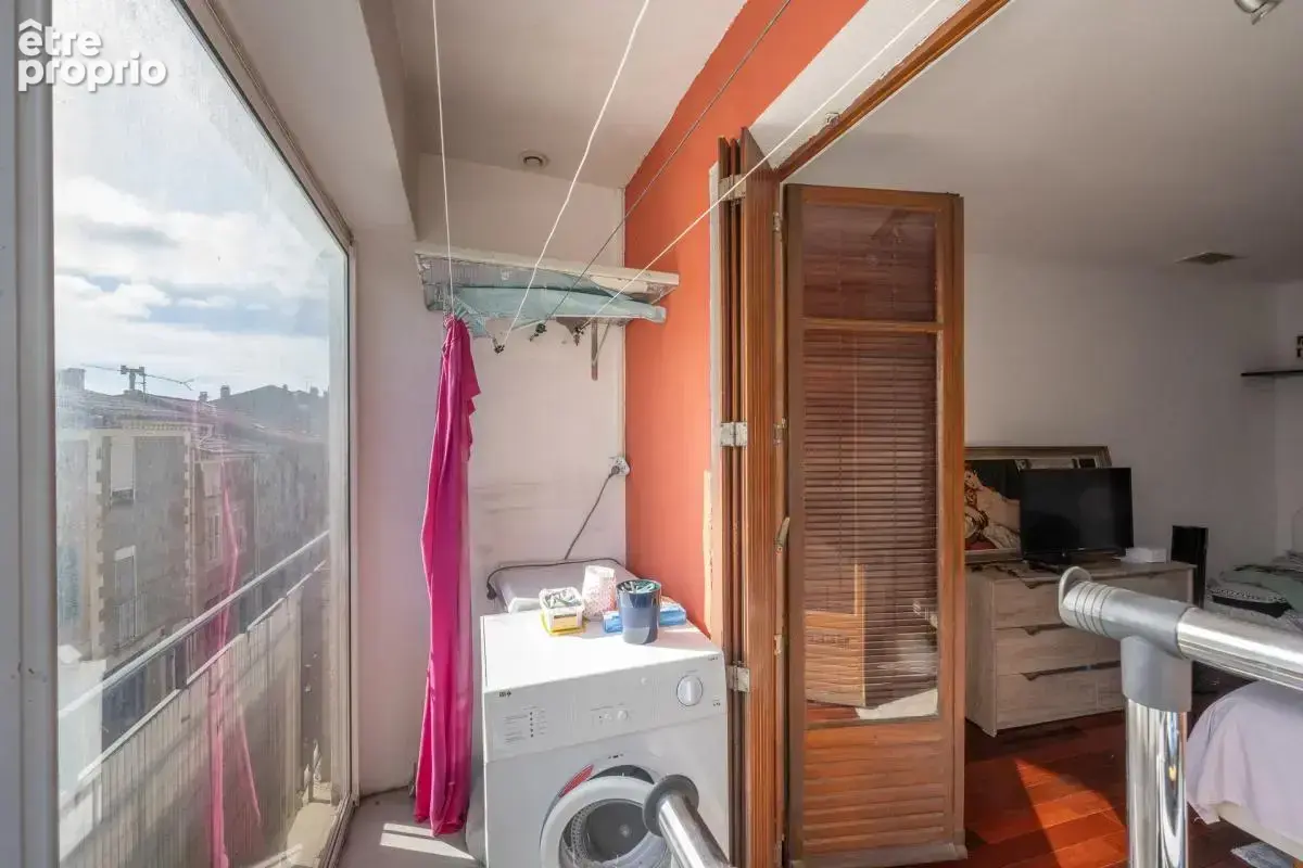 Appartement 4 pièces de 83 m² à Carnoules - photo 14