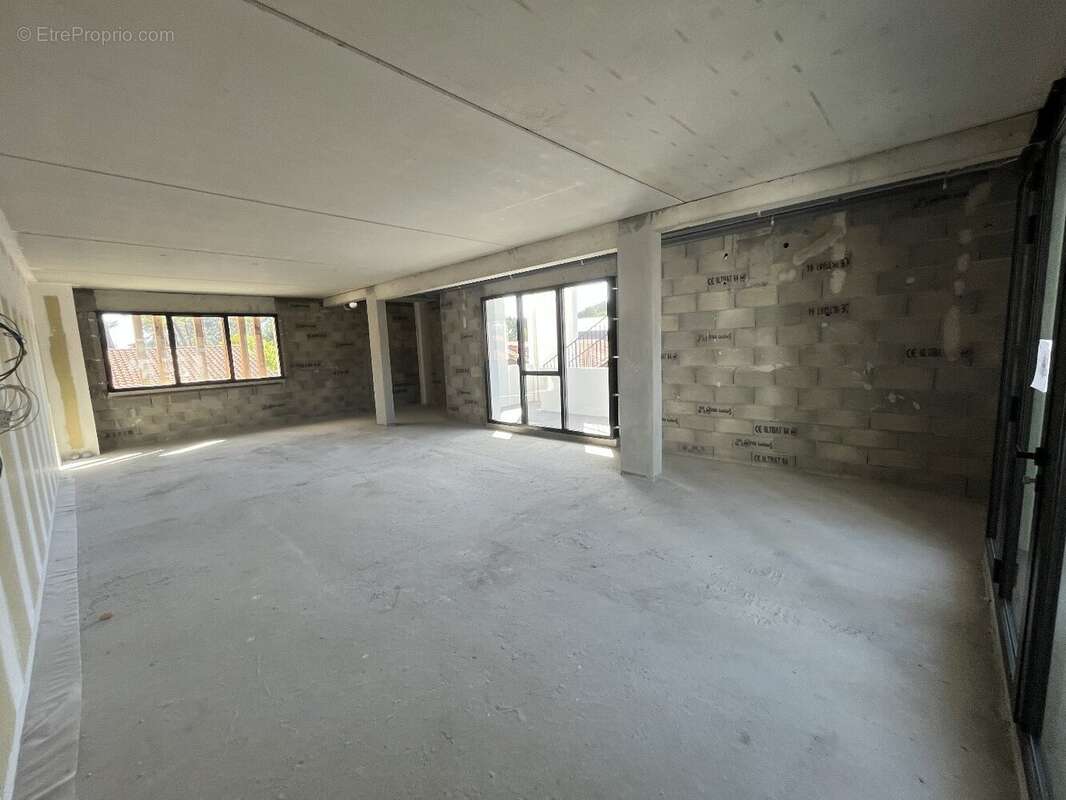 Commerce 82 m² à Hossegor  - photo 5