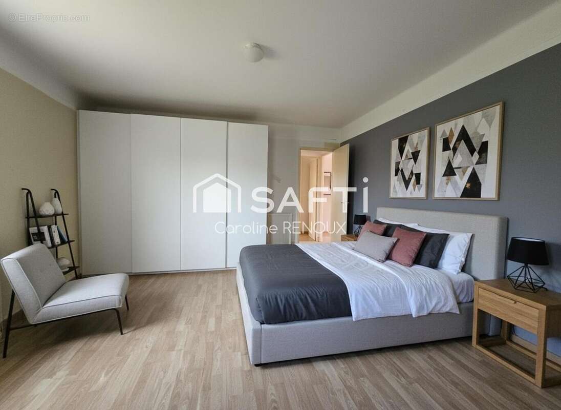 Photo 6 - Maison à LAURIS