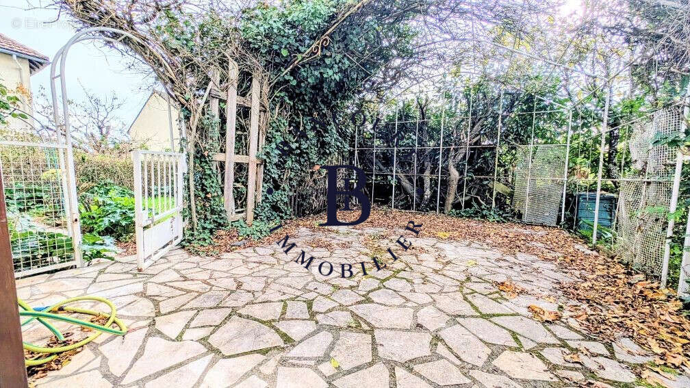 Maison à BRIVE-LA-GAILLARDE