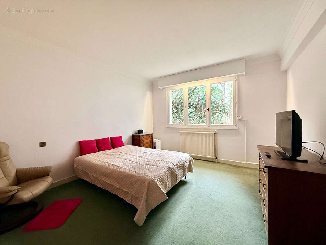 Maison à LA BAULE-ESCOUBLAC