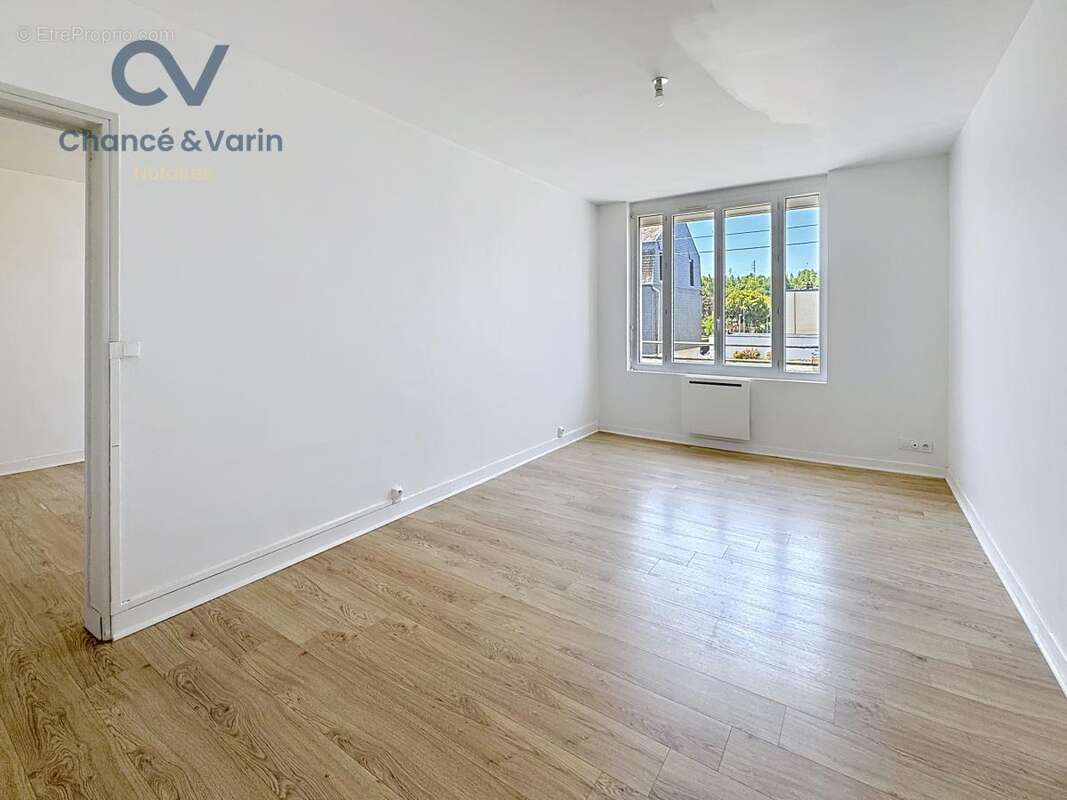 Appartement 172 m² à Lisieux  - photo 8