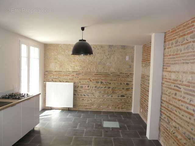 Belle maison coeur de ville - photo 4