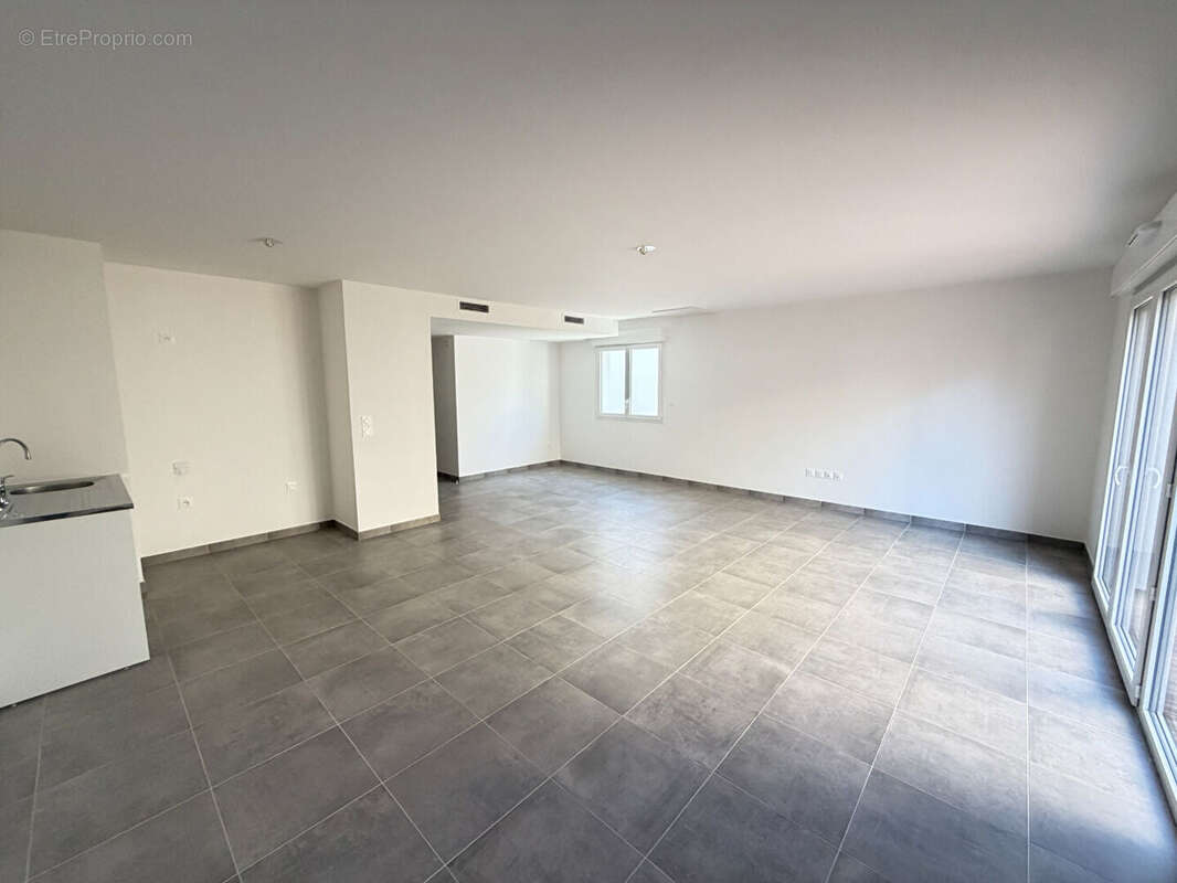 Maison de ville - photo 8