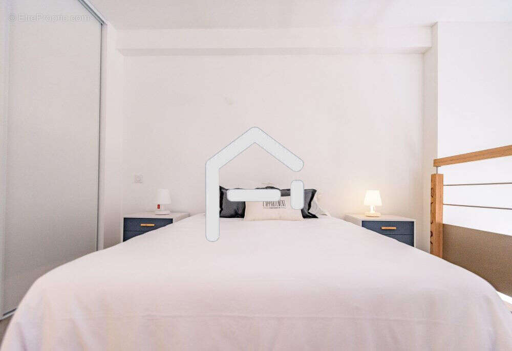 Appartement 67 m² à Toulouse  - photo 5