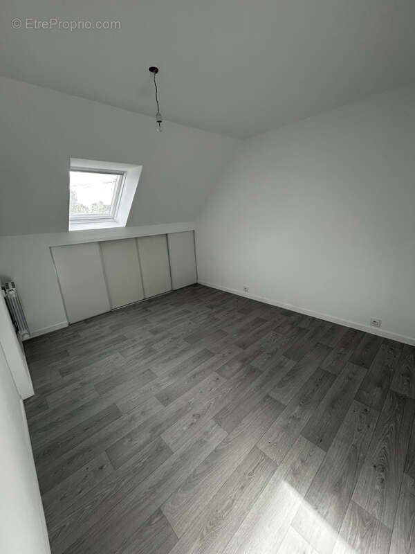 Maison individuelle - photo 5