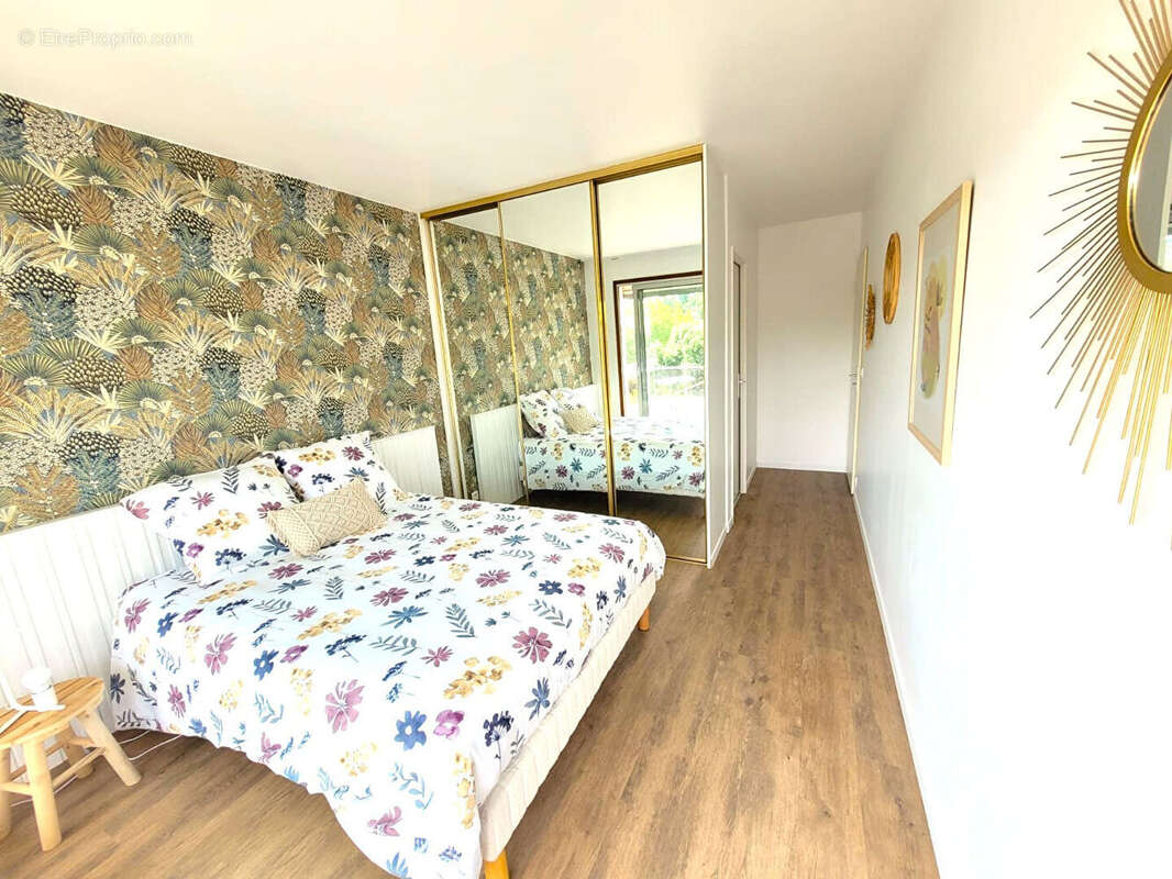 Appartement à ARCACHON