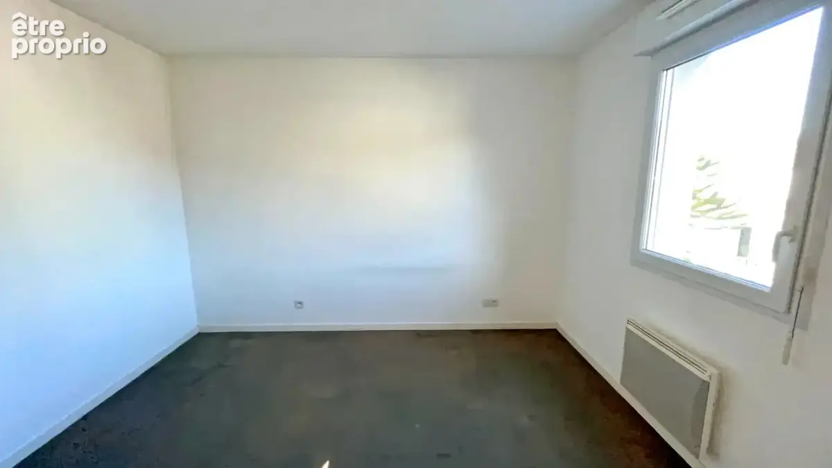 Appartement 41m² à saint-sébastien-sur-loire - photo 9