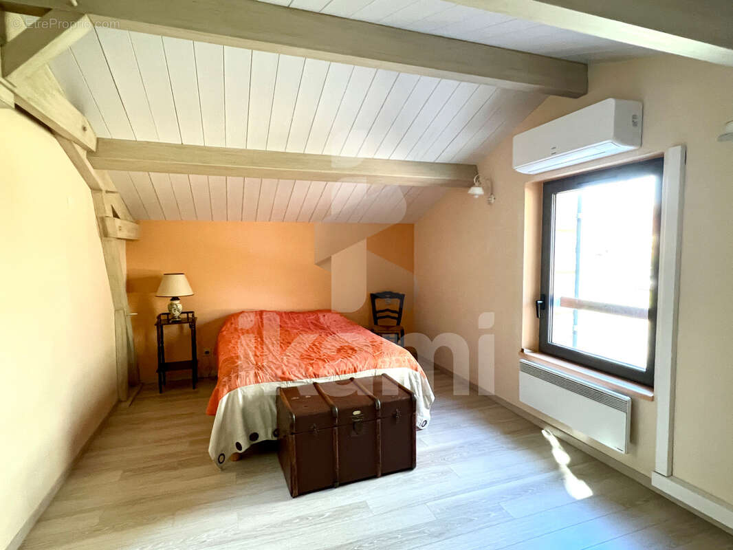 Maison à BERGERAC