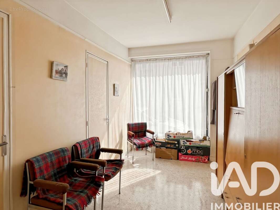 Photo 6 - Maison à BRY-SUR-MARNE