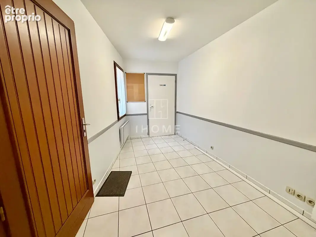 Maison 10 pièces 200 m² à vendre à La Fleche (72200) - photo 17