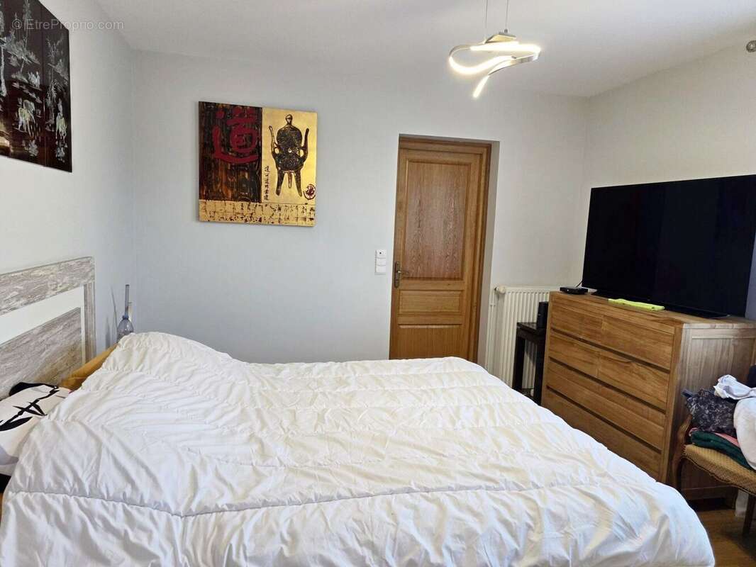 Photo 5 - Maison à ETRETAT