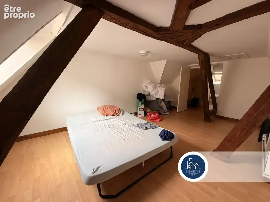 Spécial investisseur   maison vendue louée - photo 7