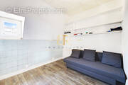 Appartement à PARIS-7E