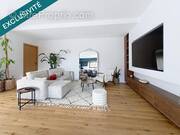 Photo 1 - Maison à GUEUX