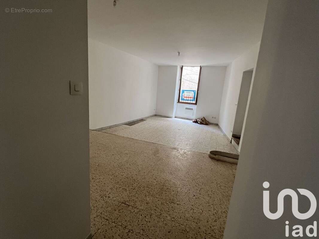 Photo 6 - Appartement à ROUJAN