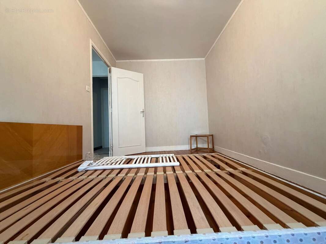 Maison à LAMASTRE