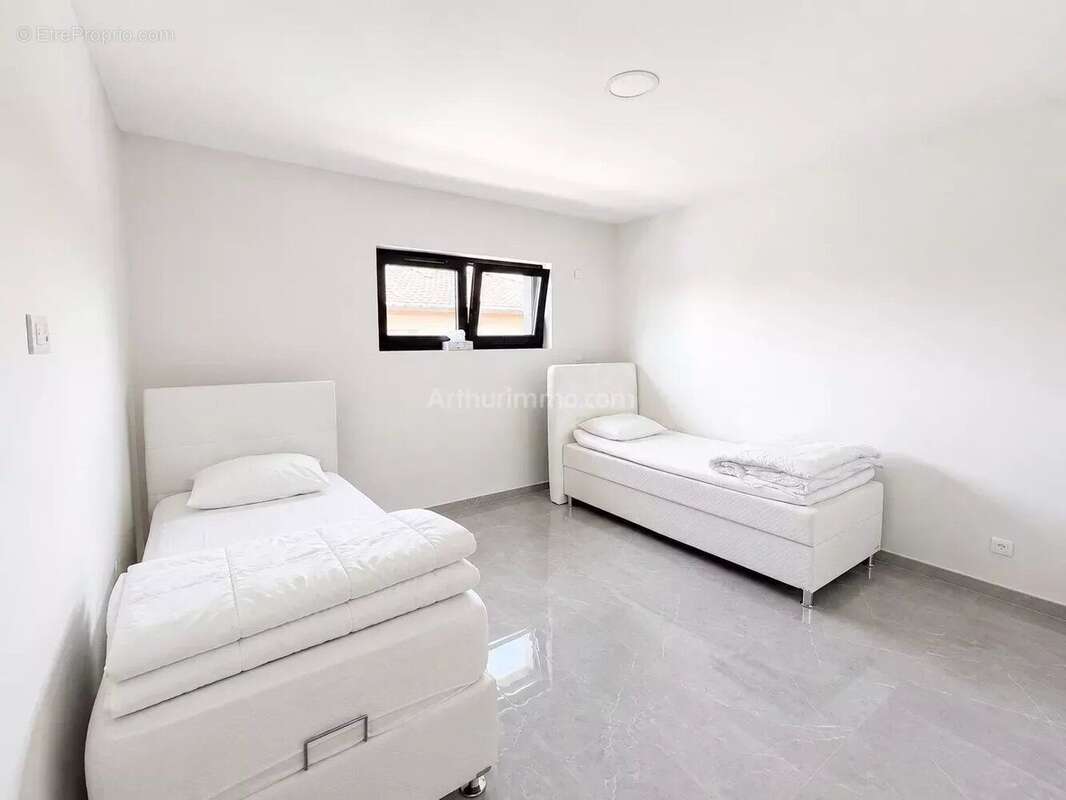 Vente Maison Niederentzen(68127) 460 000ï¿œ - photo 7