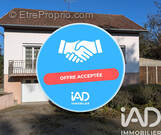 Photo 1 - Maison à SAINT-VIT