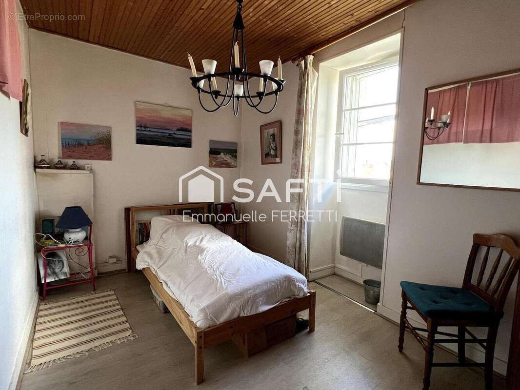 Photo 6 - Maison à ANGLES