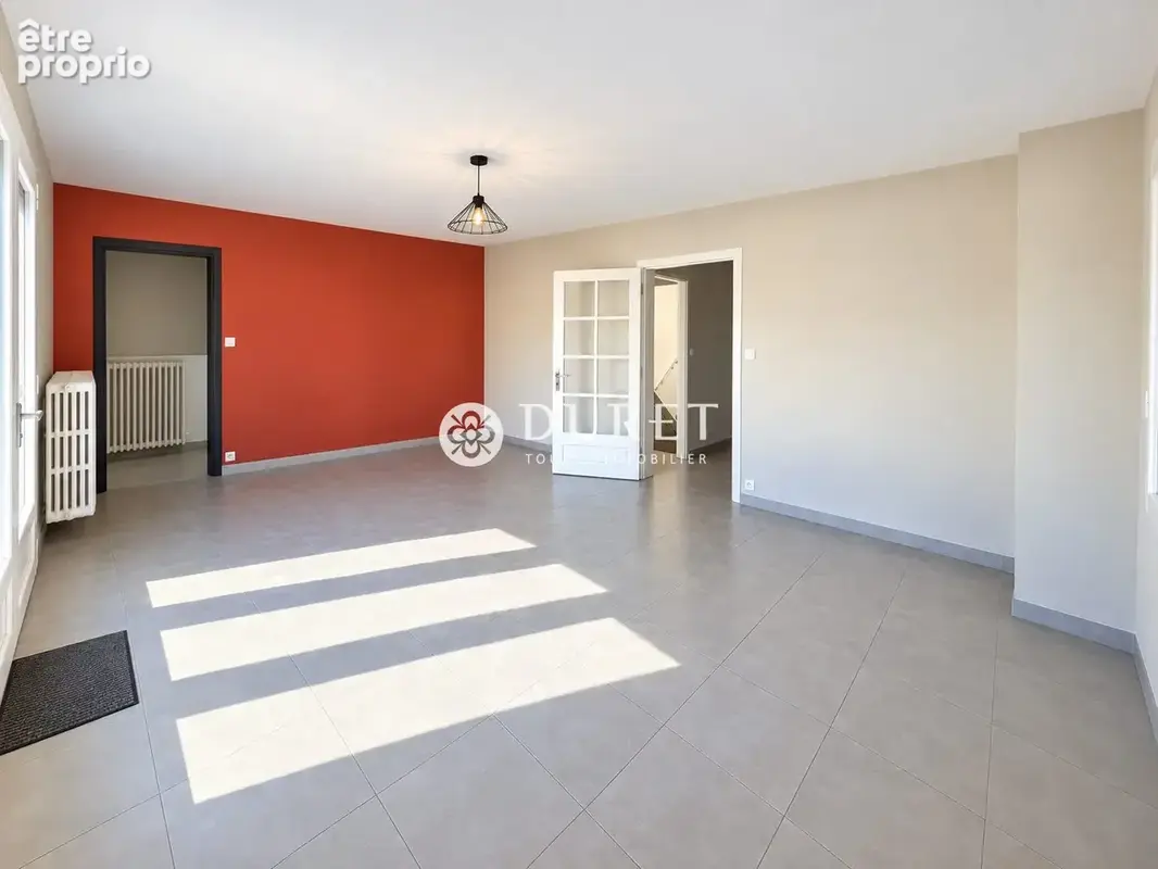 Commerce 80 m² à vendre à Challans (85300) - photo 4