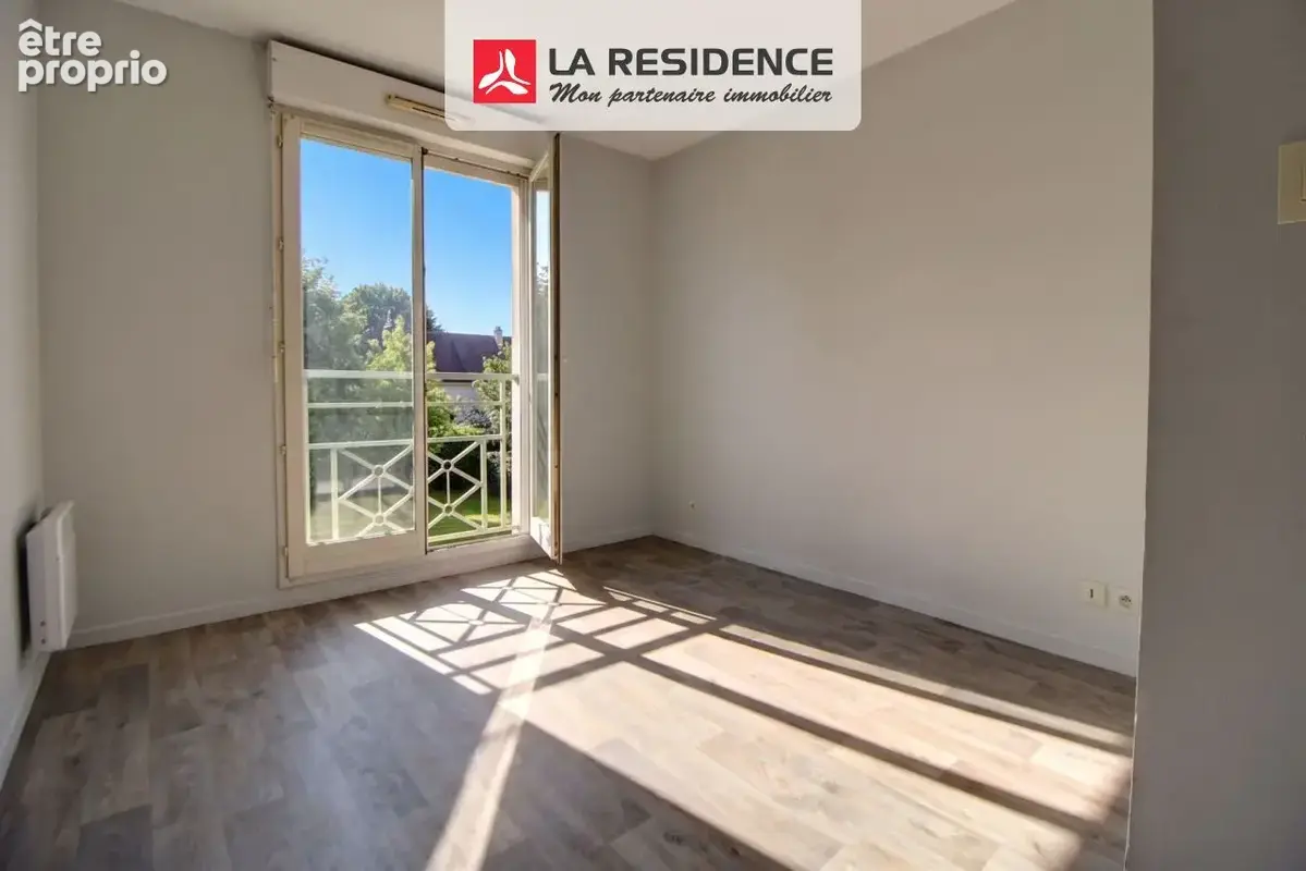 Appartement 3 pièces 56 m² à vendre à Verneuil-Sur-Seine (78480) - photo 5