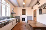 Maison à SAINTE-MARIE-DE-RE