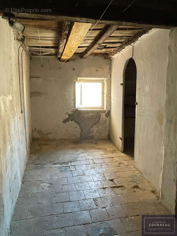 Maison Coeur de Village - photo 8