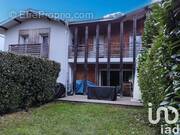 Photo 1 - Maison à LABENNE