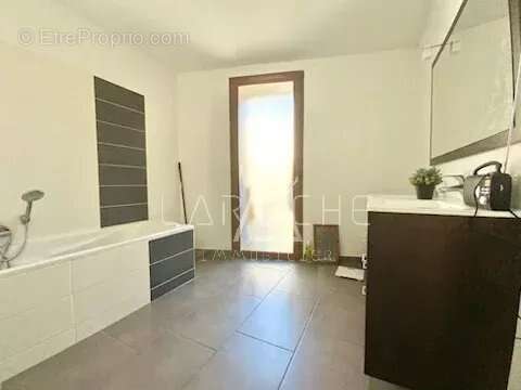 Maison à ELNE