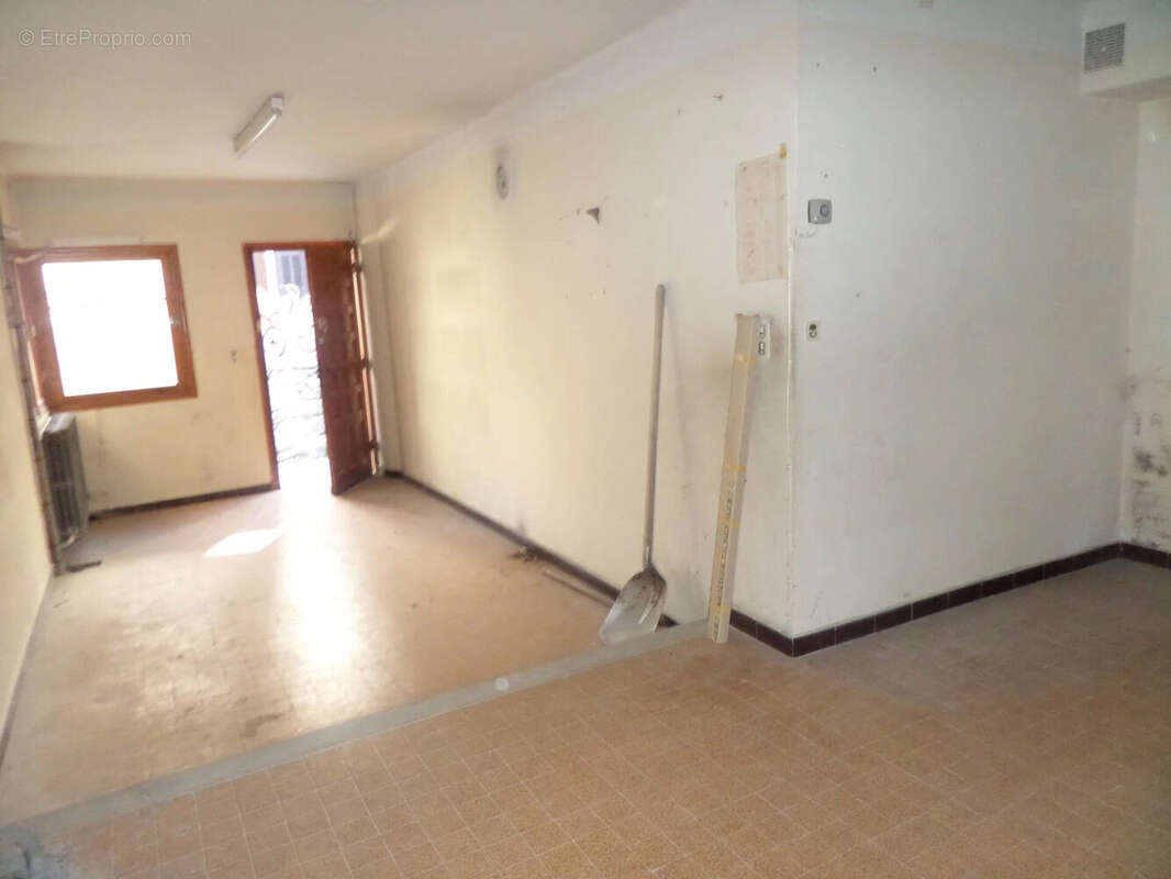 Photo 3 - Maison à VALDEBLORE