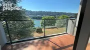 Appartement à SAINTE-COLOMBE