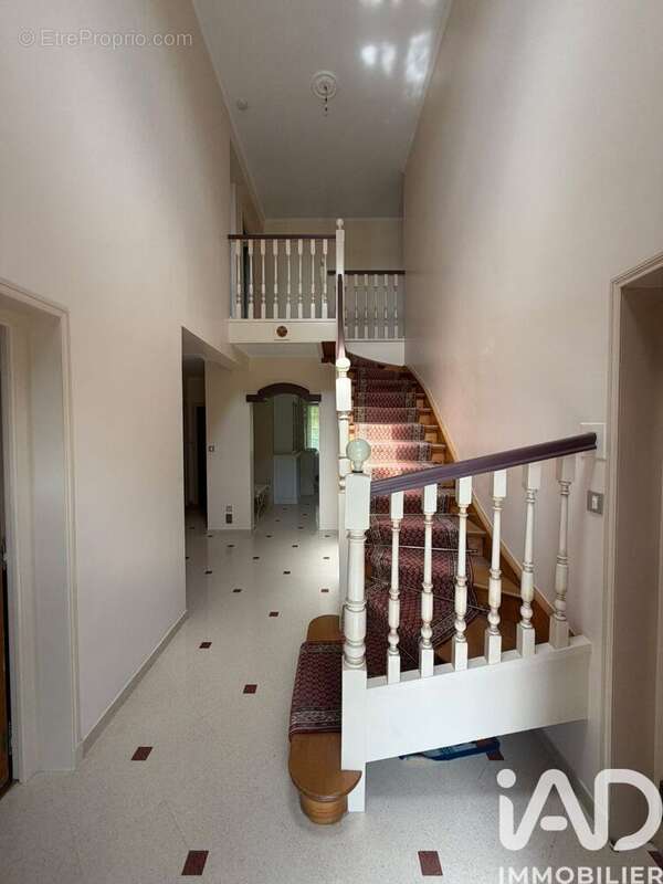 Photo 4 - Maison à VERQUIN