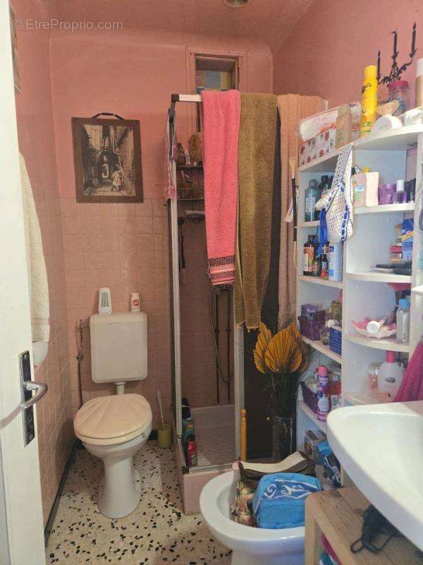 Maison à ARGELES-SUR-MER