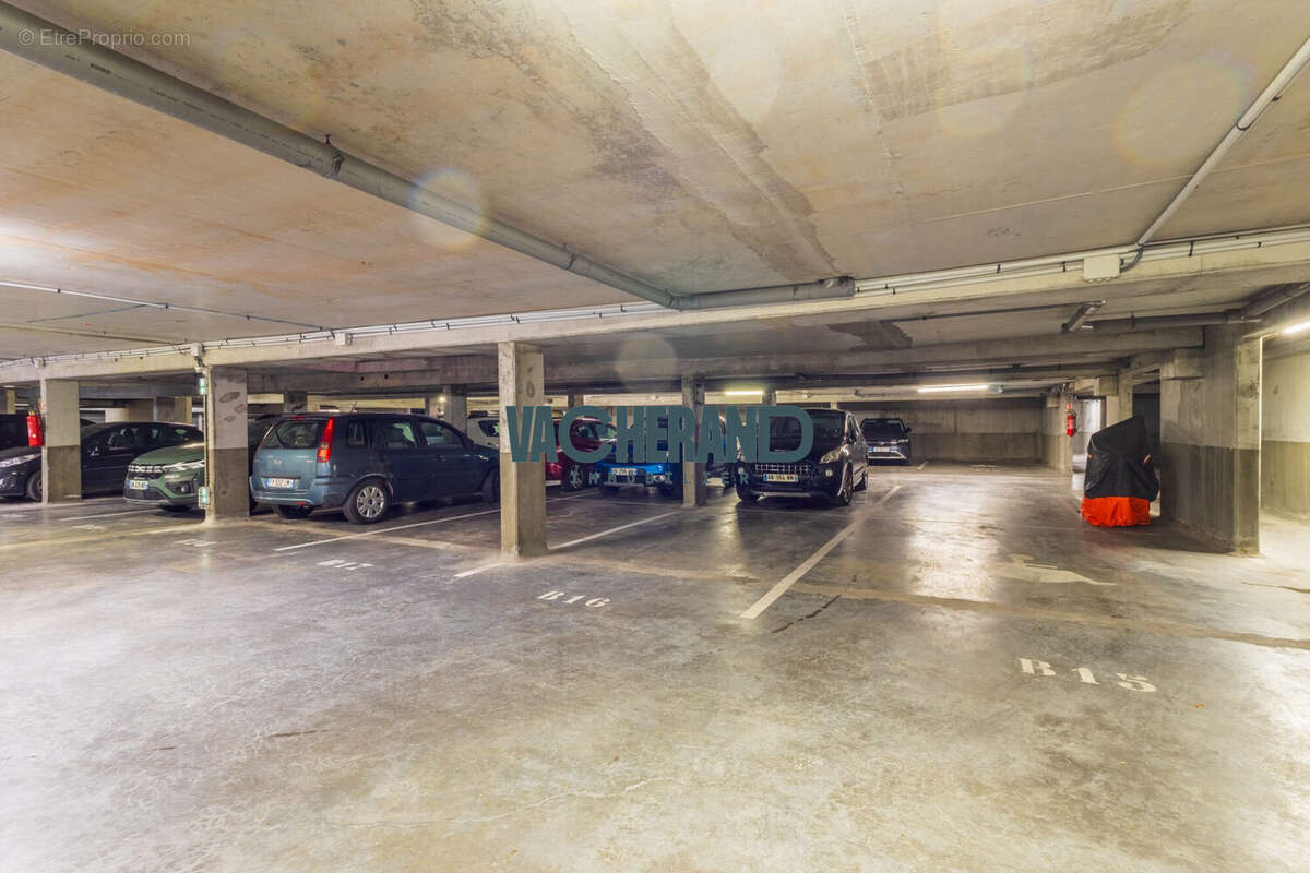 Appartement à ARMENTIERES