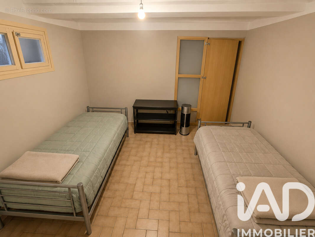 Photo 4 - Appartement à RIANS