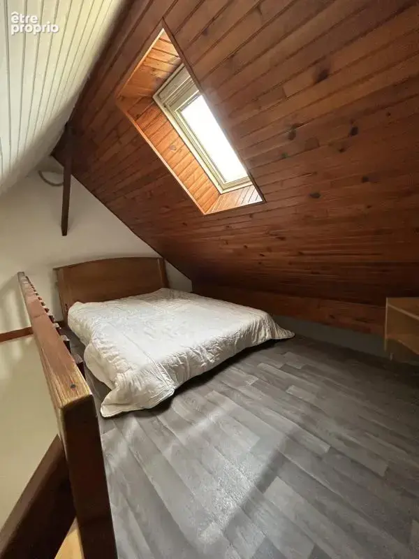 Appartement à vendre Vannes - photo 3