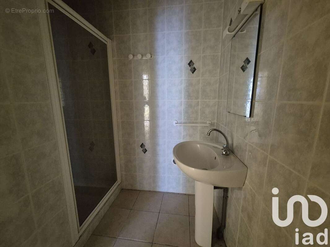 Photo 5 - Maison à SAINT-VARENT