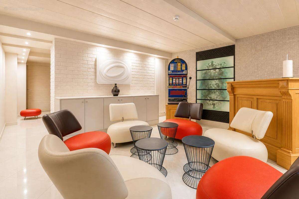 Maison de 7 pièces de 190 m² à Noyelles-lès-Seclin - photo 4