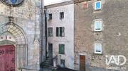 Photo 1 - Maison à VERNET-LA-VARENNE