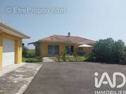 Photo 1 - Maison à CALAVANTE