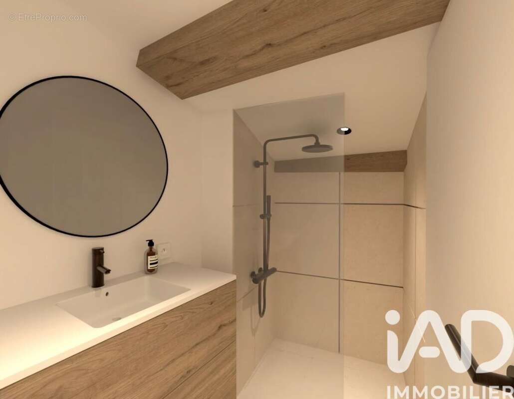 Photo 3 - Appartement à LIMONEST