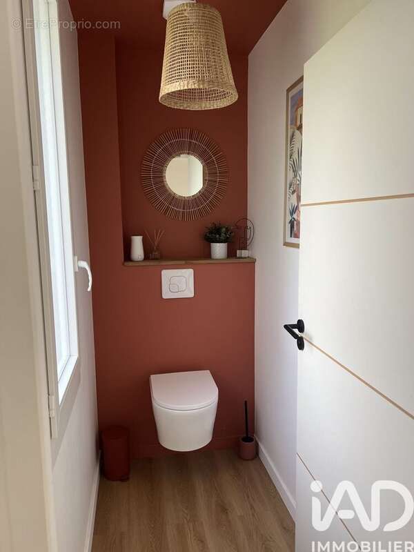 Photo 8 - Maison à ALBIAS