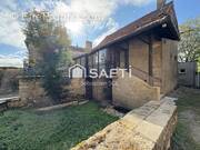 Photo 1 - Maison à CAYLUS