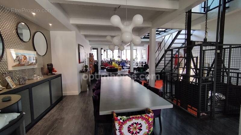 Maison à BAR-LE-DUC