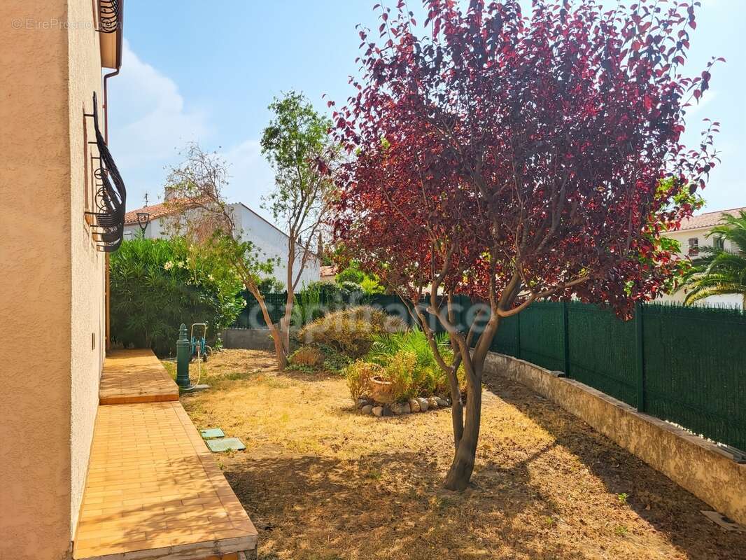 Maison 6 pièces - photo 19