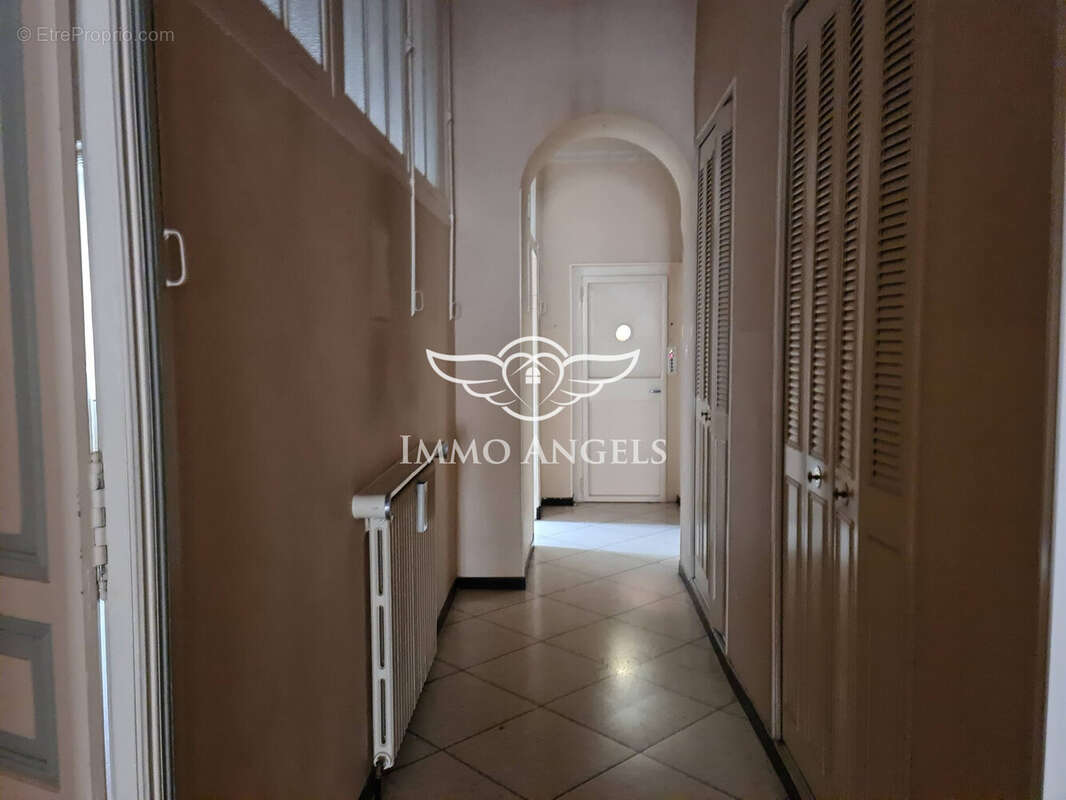 Maison à SAINT-AMBROIX